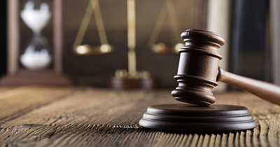 Law Offices of Scott Frazier Law Offices of Scott Frazier